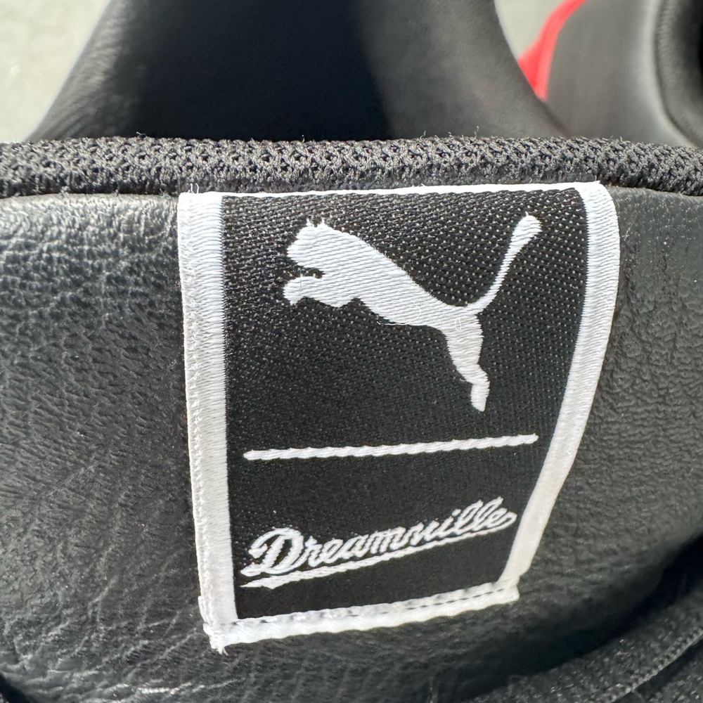 The Puma Clyde Hardwood X
Dreamville Records Sneakers are a limited-edition - Picture 6 of 15